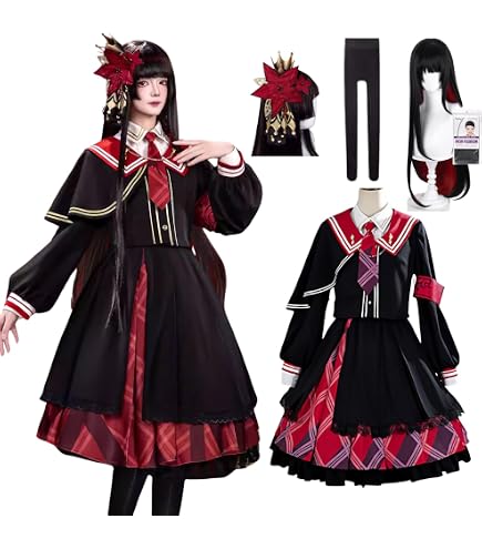 Amazon.co.jp: 第五人格×B․Duckコラボ第2弾 調香師(ウィラ・ナイエル